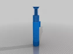 Lightsaber