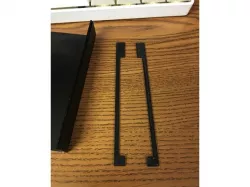 LimeSDR PCB Spacer