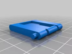logitech k350 ver 2