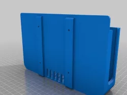 Mac mini vesa mount