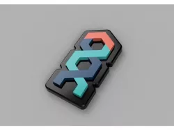 March for Science DNA Logo