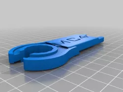 MC4 Tool Seperator and Wrench