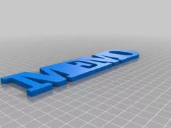 memo-5mm