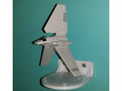 Minishelf