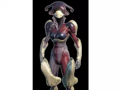 Mirage