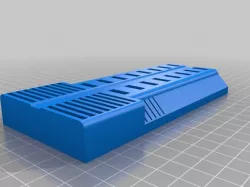 More USB Holders - Remix