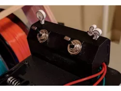 MP Select Mini Switch House