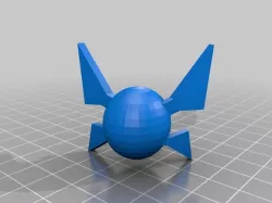 Navi
