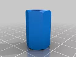 nut 20
