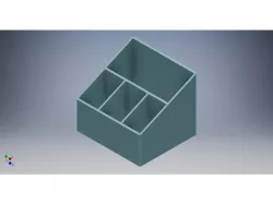 Organizer