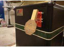 paddle switch 3D Models | Page 1 | STLFinder