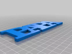 papa-5mm