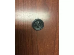 PasCar Wheel