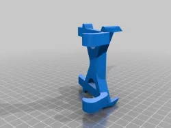 Phone Stand
