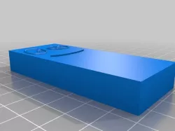 Plank