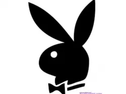 Playboy Bunny
