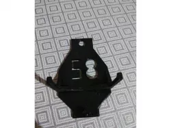 Playstation Controller Holder
