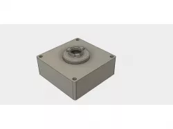 printer filter