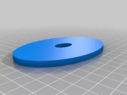 Project_Egg_01