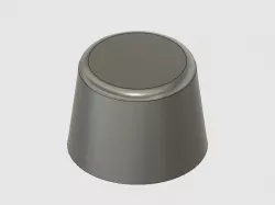 PS EYE Cap