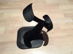 PSVR stand remix