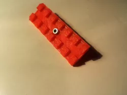 RAIL 22mm