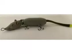 Rat Swimbait