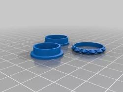 Ring3