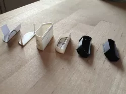 Roomba Cliff Sensor Cover