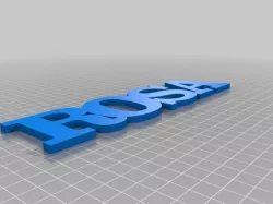 rosa-5mm