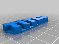 science project 2