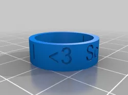 SciTech KSA