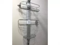 Simplehuman Shower Caddy Replacement Part