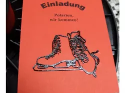 Skates logo