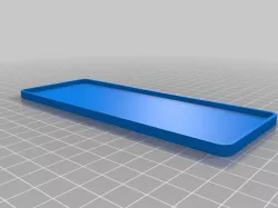 Slicing Test Zul_Case