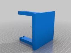 Small Catapult