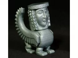 Sphinx