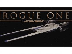 lego rogue one u wing 3D Models | Page 1 | STLFinder
