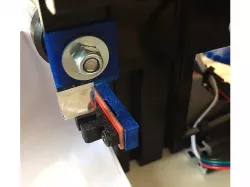 Tevo Tarantula Optical Z-endstop