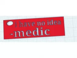 tf2 medic qoute