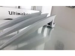 Wolverine Claw