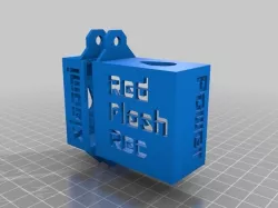 xiaomi yi action camera case