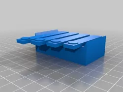 Xylophone