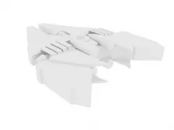 YT-1930 Transport