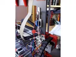 1 CHANNEL RELAY CASE - 3D PRINTER EMERGENCY STOP