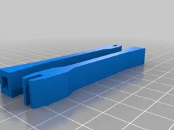 101 Hero Stabilizer
