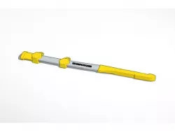 2. Mystery Presidential Artifact, Scabbard