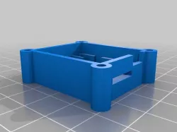 3Digi Housing
