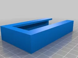 40g desiccator holder
