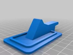 acrowot hatch